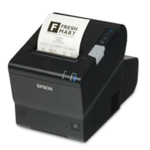 impresora termica epson tm m30iih 021