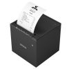 impresora termica epson de recibos tm m30iii 012 ptr usb eth ps es ebck