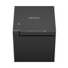 impresora termica epson de recibos tm m30iii 012 ptr usb eth ps es ebck
