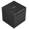 impresora termica epson de recibos tm m30iii 012 ptr usb eth ps es ebck