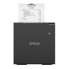 impresora termica epson de recibos tm m30iii 012 ptr usb eth ps es ebck