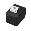 impresora epson de recibos t20iv l