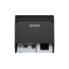 impresora epson de recibos t20iv l