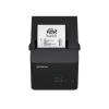impresora epson de recibos t20iv l