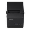 impresora epson de recibos epson t20iv l