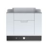 impresora epson surelab d1070 profesional minilab con impresión a doble cara wi fi/ethernet/usb