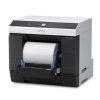 impresora epson surelab d1070 profesional minilab con impresión a doble cara wi fi/ethernet/usb