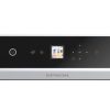 impresora epson surelab d1070 profesional minilab con impresión a doble cara wi fi/ethernet/usb