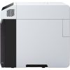 impresora epson profesional minilab surelab d1070 1440x720 ppp 2.4ghz a 5 ghz pantalla lcd 1.44" usb/ethernet