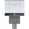 impresora epson profesional minilab surelab d1070 1440x720 ppp 2.4ghz a 5 ghz pantalla lcd 1.44" usb/ethernet