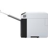 impresora epson profesional minilab surelab d1070 1440x720 ppp 2.4ghz a 5 ghz pantalla lcd 1.44" usb/ethernet
