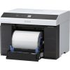 impresora epson profesional minilab surelab d1070 1440x720 ppp 2.4ghz a 5 ghz pantalla lcd 1.44" usb/ethernet