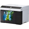 impresora epson profesional minilab surelab d1070 1440x720 ppp 2.4ghz a 5 ghz pantalla lcd 1.44" usb/ethernet