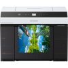 impresora epson profesional minilab surelab d1070 1440x720 ppp 2.4ghz a 5 ghz pantalla lcd 1.44" usb/ethernet