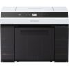 impresora epson profesional minilab surelab d1070 1440x720 ppp 2.4ghz a 5 ghz pantalla lcd 1.44" usb/ethernet