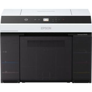 impresora epson profesional minilab surelab d1070 1440x720 ppp 2.4ghz a 5 ghz pantalla lcd 1.44" usb/ethernet