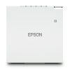 impresora termica epson de recibos tm m30iii
