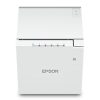 impresora termica epson de recibos tm m30iii