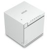 impresora termica epson de recibos tm m30iii