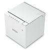 impresora termica epson de recibos tm m30iii