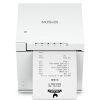 impresora termica epson de recibos tm m30iii