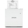 impresora termica epson de recibos tm m30iii