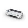 plotter epson surecolor t3170 cad gis inyección de tinta 24" resolución 2400 x 1200 producto frágil revisar condiciones