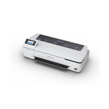 plotter epson surecolor t3170 cad gis inyección de tinta 24" resolución 2400 x 1200 producto frágil revisar condiciones plotter epson surecolor t3170 cad gis inyección de tinta 24" resolución 2400 x 1200 producto frágil revisar condiciones