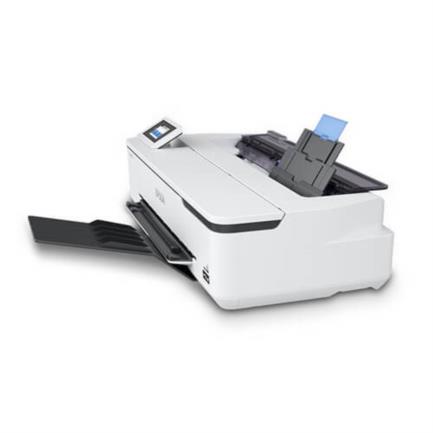 plotter epson surecolor t3170 cad gis inyección de tinta 24" resolución 2400 x 1200 producto frágil revisar condiciones plotter epson surecolor t3170 cad gis inyección de tinta 24" resolución 2400 x 1200 producto frágil revisar condiciones