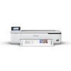 plotter epson surecolor t3170 cad gis inyección de tinta 24" resolución 2400 x 1200 producto frágil revisar condiciones