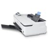 plotter epson surecolor t3170x cabezal de impresión 24" resolución 2400 x 1200