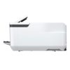 plotter epson surecolor t3170x cabezal de impresión 24" resolución 2400 x 1200
