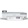 plotter epson surecolor t3170x cabezal de impresión 24" resolución 2400 x 1200