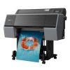 plotter epson surecolor p7570 cabezal de impresión 24" resolución 2400 x 1200 producto frágil revisar condiciones de en