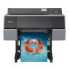 plotter epson surecolor p7570 cabezal de impresión 24" resolución 2400 x 1200 producto frágil revisar condiciones de en