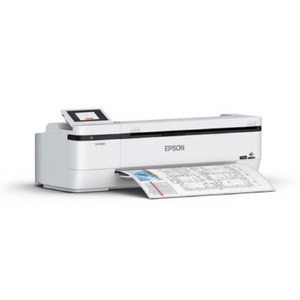 plotter epson surecolor t3170m escáner integrado 24" resolución 2400 x 1200 producto frágil revisar condiciones de envío plotter epson surecolor t3170m escáner integrado 24" resolución 2400 x 1200 producto frágil revisar condiciones de envío