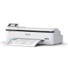 plotter epson surecolor t3170m escáner integrado 24" resolución 2400 x 1200 producto frágil revisar condiciones de envío