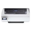 plotter epson surecolor t3170m escáner integrado 24" resolución 2400 x 1200 producto frágil revisar condiciones de envío