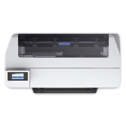 plotter epson surecolor t3170m escáner integrado 24" resolución 2400 x 1200 producto frágil revisar condiciones de envío plotter epson surecolor t3170m escáner integrado 24" resolución 2400 x 1200 producto frágil revisar condiciones de envío