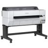 plotter epson surecolor t5475 inyección de tinta 36" resolución 2400 x 1200 producto frágil revisar condiciones de enví