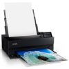 plotter epson surecolor p900 cabezal de impresión 17" resolución 5760 x 1440 producto frágil revisar condiciones de env