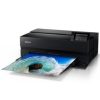 plotter epson surecolor p900 cabezal de impresión 17" resolución 5760 x 1440 producto frágil revisar condiciones de env