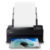 plotter epson surecolor p900 cabezal de impresión 17" resolución 5760 x 1440 producto frágil revisar condiciones de env