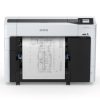 plotter epson surecolor t5770dr cabezal de impresión 36" resolución 2400 x 1200 producto frágil revisar condiciones