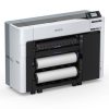 plotter epson surecolor p6570d cabezal de impresión 24" resolución 2400x1200 producto frágil revisar condiciones de enví