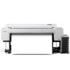 plotter epson surecolor p20570 fotografia inyeccion de tinta 64 resolucion 2400 x 1200