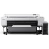 plotter epson surecolor p20570 fotografia inyeccion de tinta 64 resolucion 2400 x 1200