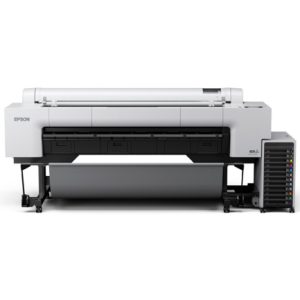 plotter epson surecolor p20570 fotografia inyeccion de tinta 64 resolucion 2400 x 1200