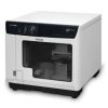 impresora y productor de discos epson pp 100iii cd/dvd/blu ray