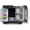 impresora y productor de discos epson pp 100iii cd/dvd/blu ray